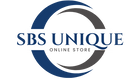 SBS Unique