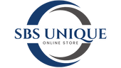SBS Unique